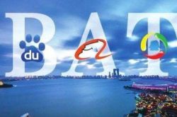 3分钟科普下!湖州厂子招聘信息_哔哩哔哩